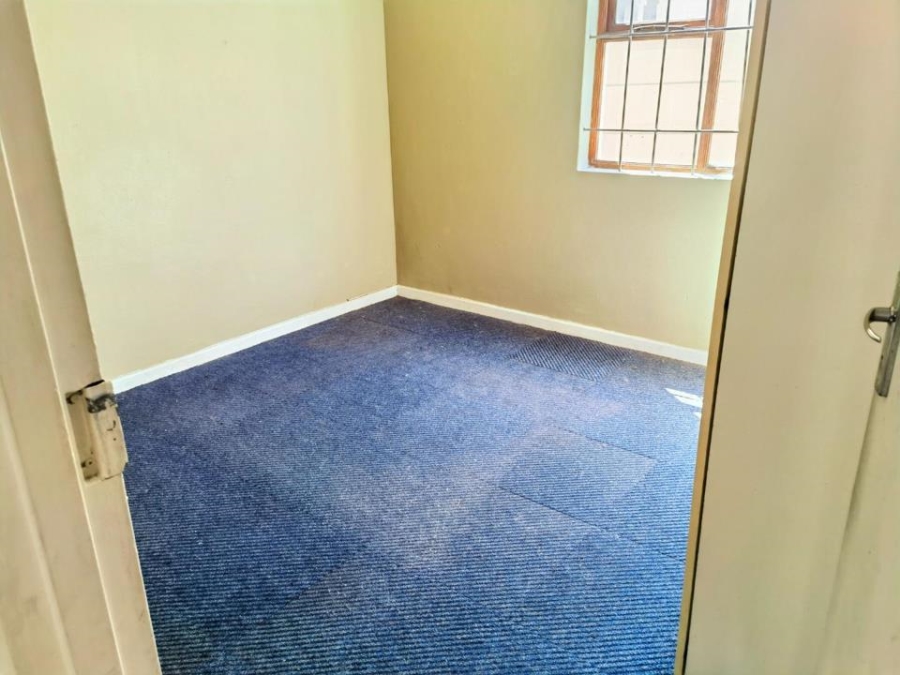 2 Bedroom Property for Sale in Weltevreden Valley Western Cape